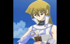 遊戯王オタク「女の頭じゃダメステとか理解できんし、女に遊戯王は無理でしょ」→女性とデュエルした結果・・・