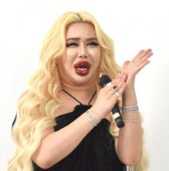 【悲報】アレン様「大っ嫌い！」という“一般のSNS女”「あれ何の意味があってやってるの？芸能人でもないのに」ｗｗｗｗｗｗｗｗｗｗ