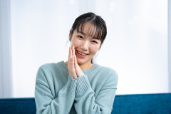 【悲報】女の話、大体こんな感じ