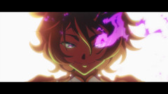 【ウマ娘】覇王オペラオー実装しないかな？
