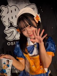 【画像】このレベルの地下アイドルに対する率直な意見ｗｗｗｗｗｗｗｗｗ