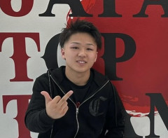 【正論】BD選手がこめおを擁護「大して知らんくせに騒いでる雑魚共」「誰か亡くなったりしたんか？」