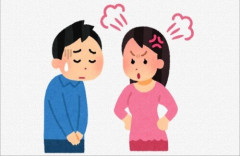 女性「男は自分のことを過大評価しすぎ」「日本男の99.9％はブサイクなのに女性の容姿に口出ししすぎ」