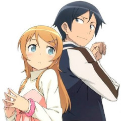 妹モノのアニメって海外展開を意識した結果消えた？