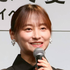 影山優佳、キリン杯決勝ニュージーランド戦の日本代表注目選手を挙げる「最後に決め切る力が…」