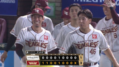 前田健太、6月後半以降は9試合連続QS！ 防御率1.29