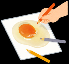 【画像】矢吹健太朗、ワンピースカードのイラスト担当ｗｗｗｗｗｗｗｗｗｗｗｗｗｗｗｗｗｗｗｗ