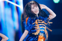 【櫻坂46】最近の石森璃花、限界突破してる...