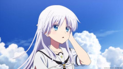 ぷちサイズのぬいぐるみ「ぷちっしゅ」にKeyのキャラクターたちが登場！