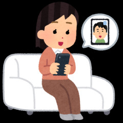 「会わないパパ活」未成年が標的に…ビデオ通話が録画され拡散 性的な動画と個人情報をセットに無断で動画の売買も