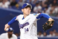 【悲報】中日23年ドラフト、10人中8人が3年で消える…