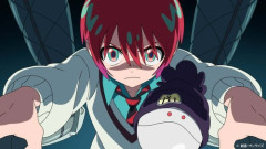【謎】ガンダムジークアクスがコケた理由を教えてくれ
