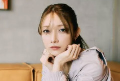 【画像】LOVEマシーンの頃の後藤真希さん、金髪ｗｗｗ