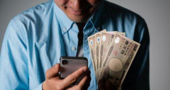 【悲報】これに金かける奴はあほってものｗｗｗｗｗｗｗｗｗｗ