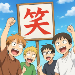 5ちゃんねるで一番バカが集まる板ってどこ？   |  ネトウヨが集まりやすいところ