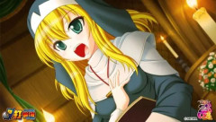 頭ソウリン←褒めてない　頭ヨシテル←全然褒めてない　頭◯◯◯◯←褒めてる事になる乙女って誰だ？