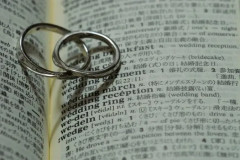 ワイが嫁と喧嘩した時に言われた辛い言葉三選