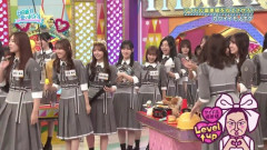 【朗報】ひなあい、メンバーのやる気が凄すぎる