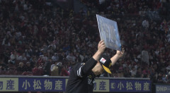 【プロ通算1500試合】近藤健介 .309(487-151) 32本塁打108打点 OPS.999