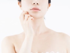 【ワロタｗｗ】私に敵意むき出しの兄嫁。なぜか上から目線で「秘密にしてるダイエット方法があるでしょ！教えろ」と言う。それじゃ特別なダイエットを教えたげる→結果ｗｗ