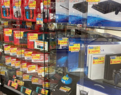中古市場はメーカーに利益をもたらさないという理論が完全に破綻している件