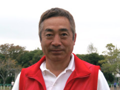「まずいですよ！」加藤先生、田所浩二さんのことが気になる様子