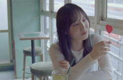 【悲報】ひなた坂LIVE、明日公演なのに指定席空席wwwwww