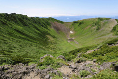 北海道産←これをつけるだけで美味しそうに見える
