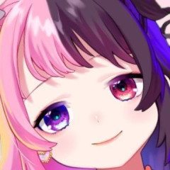 【REJECT】ぷるる「お誕生日についに新衣装お披露目します ！😻さらにほかにもドデカ告知もあります！」【10/6(火)19:00】