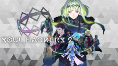 ストーリーがつまらないゲームは全て駄作やというのがワイのゲーム哲学な訳やが