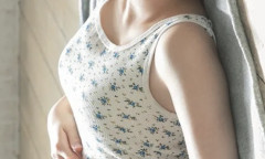 【画像】Hカップ25歳(158cmバツイチ)の女雀士、エッッッッッッ