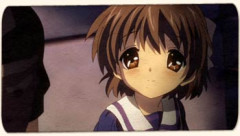 【悲報】ギャルゲーマー「泣いた、創作最高傑作確定」世間の人「ちゃんと普段から本や映画見てる？」1万いいね