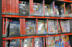元SCEのゲーム会社代表「既にどの国のデータを見てもDL版が主流」「パッケージ版の利益額は業界外の人が想像するよりも相当低い」
