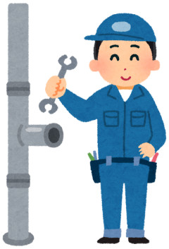 「ブルーカラー」の仕事が人気 「努力次第で年収1000万、2000万に」 人手不足とAI台頭でホワイトカラーは入れ替え