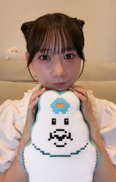 【画像】ワイの好きなアイドルがこれなんやが・・・