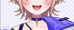 V「なんでゲーム実況に許可が必要なんだよ。購入した意味ある？」