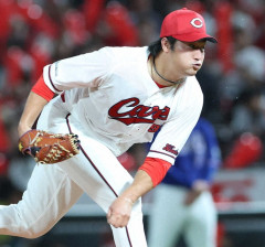 オリックス床田寛樹ｗｗｗｗｗｗｗｗｗｗｗｗ