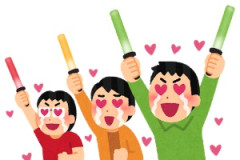 海外「楽しかった！」日本のあのポップ文化も中国で大人気になって海外が大騒ぎ