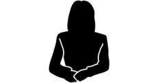 【画像】女子アナの胸チ〇、スゴいｗｗｗｗ