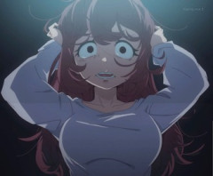 親の敗北展開からスタートするアニメは名作
