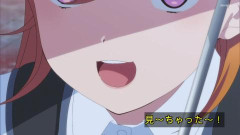 【Liella!】家でマルガレーテと冬毬がイチャついてたらかのんはどうすんの【ラブライブ！スーパースター!!】