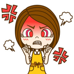 「家事を手伝った」という言葉に過剰反応する風潮、その違和感を覚えるのは私だけ？