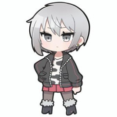「これはズルい」 昔はボーイッシュだったあの美少女が、 23歳で色気ダダ漏れの大人美女になった結果