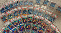 男性「遊戯王カードで投資始めてみます！まずは600万分のカードを買い集めました！」 → 1ヶ月半後、とんでもないことになっていた・・・