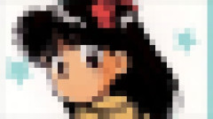 【悲報】少女漫画家さん、41年で絵柄が変わりすぎてしまう