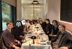 【まとめ】スマブラ桜井氏『ゲーム業界のアベンジャーズ集結』投稿→豪華メンバーにエッヂ民「大したことない」の無慈悲判定ｗｗｗ