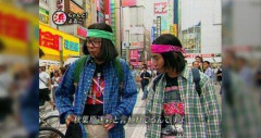 【悲報】ハルヒ、シュタゲ、らきすた、カゲプロ←この辺リアタイしてたオタクってなんか強者感あるよな