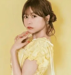 【画像】水瀬いのりちゃん、どう見てもアラフォー