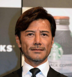 【朗報】ショーンKさんの近影動画が大反響「声はやっぱり最高」「おかえり」ｗｗｗｗｗｗｗｗｗｗ
