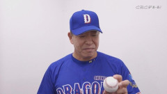 【悲報】井上一樹「俺の好きな選手になってほしい」←これに反発した1軍主力選手がいた模様